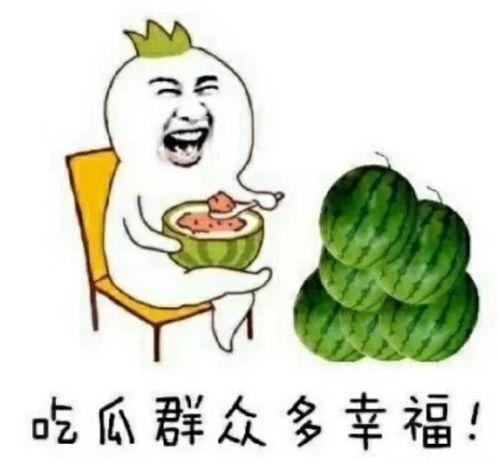 娱乐吃瓜qq